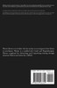 Quick Guide to Increasing Sales for Your Magnetic E-Book