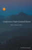 Confessions Under Cratered Moons
