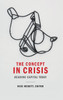The Concept in Crisis