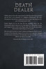 Death Dealer Reapers Book Three