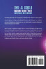 The AI Bible, Making Money with Artificial Intelligence