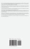 The Café of Stories and Other Bilingual Romanian-English Short Stories