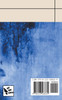 Samantha Kolesnik's Lonesome Haunts