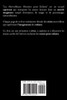Les Merveilleuses Histoires Pour  Enfants