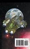 Hailfire First Contact