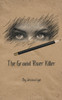 The Grand River Killer