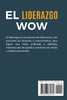El Liderazgo Wow