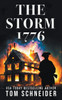 The Storm 1776
