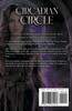 Circadian Circle