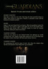 Guardians Omnibus 2