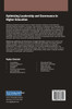 Optimizing Leadership and Governance in Higher Education