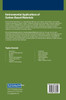 Environmental Applications of Carbon-Based Materials
