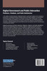 Digital Government and Public Interaction