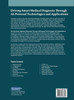 Driving Smart Medical Diagnosis Through AI-Powered Technologies and Applications