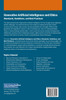 Generative Artificial Intelligence and Ethics