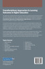 Transdisciplinary Approaches to Learning Outcomes in Higher Education