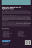 Modernizing Maternal Care With Digital Technologies