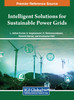 Intelligent Solutions for Sustainable Power Grids