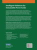 Intelligent Solutions for Sustainable Power Grids