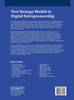 New Strategy Models in Digital Entrepreneurship