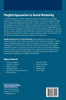 Phygital Approaches to Social Marketing