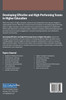 Developing Effective and High-Performing Teams in Higher Education