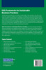 ESG Frameworks for Sustainable Business Practices