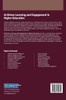 AI-Driven Learning and Engagement in Higher Education