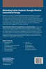 Motivating Online Students Through Effective Instructional Design