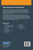 Ethical Dimensions of AI Development