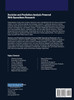 Decision and Prediction Analysis Powered With Operations Research