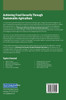 Achieving Food Security Through Sustainable Agriculture