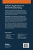 Industry Applications of Thrust Manufacturing