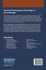 Impact of Contemporary Technology on Art and Design