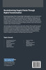 Revolutionizing Supply Chains Through Digital Transformation