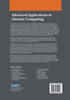 Advanced Applications in Osmotic Computing