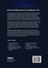 Advanced Businesses in Industry 6.0
