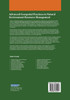 Advanced Geospatial Practices in Natural Environment Resource Management