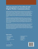 Advancements in Socialized and Digital Media Communications