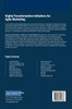 Digital Transformation Initiatives for Agile Marketing