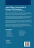 Algorithmic Approaches to Financial Technology