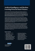 Artificial Intelligence and Machine Learning-Powered Smart Finance