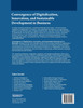 Convergence of Digitalization, Innovation, and Sustainable Development in Business