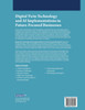 Digital Twin Technology and AI Implementations in Future-Focused Businesses