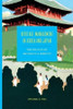 Heritage Management in Korea and Japan
