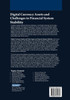 Digital Currency Assets and Challenges to Financial System Stability