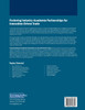 Fostering Industry-Academia Partnerships for Innovation-Driven Trade