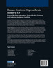 Human-Centered Approaches in Industry 5.0