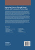 Improving Literacy Through Home, School, and Community Partnerships