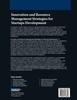 Innovation and Resource Management Strategies for Startups Development